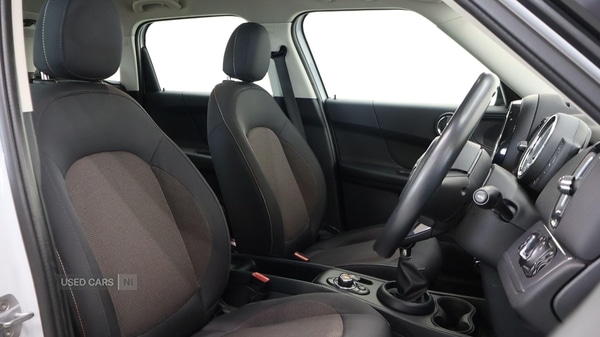 Used MINI Countryman 2020 for sale - 76562747: Photo 11