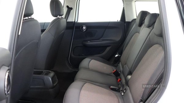 Used MINI Countryman 2020 for sale - 76562747: Photo 12