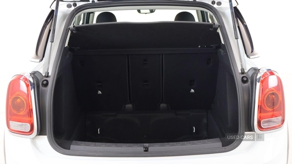 Used MINI Countryman 2020 for sale - 76562747: Photo 13