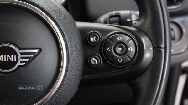 Used MINI Countryman 2020 for sale - 76562747: Photo 18