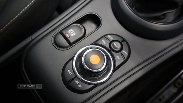 Used MINI Countryman 2020 for sale - 76562747: Photo 19