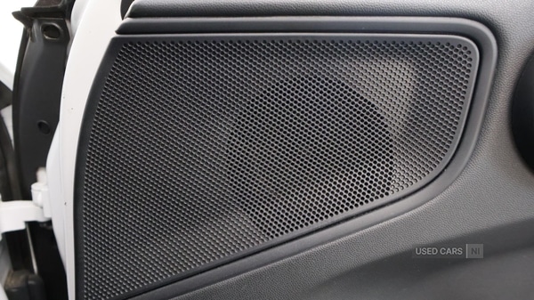 Used MINI Countryman 2020 for sale - 76562747: Photo 20