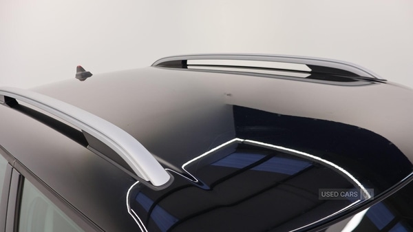 Used MINI Countryman 2020 for sale - 76562747: Photo 23