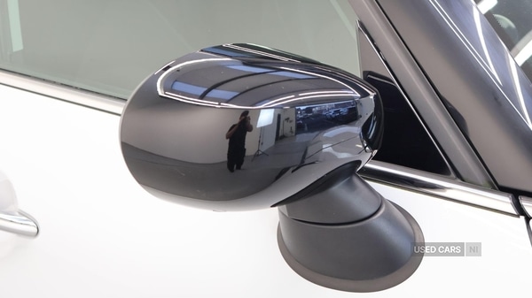 Used MINI Countryman 2020 for sale - 76562747: Photo 24