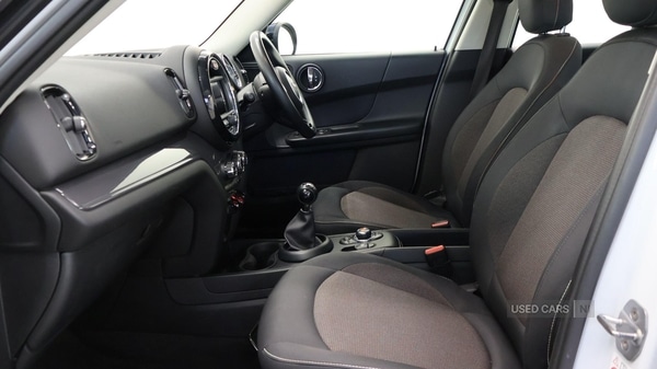 Used MINI Countryman 2020 for sale - 76562747: Photo 26