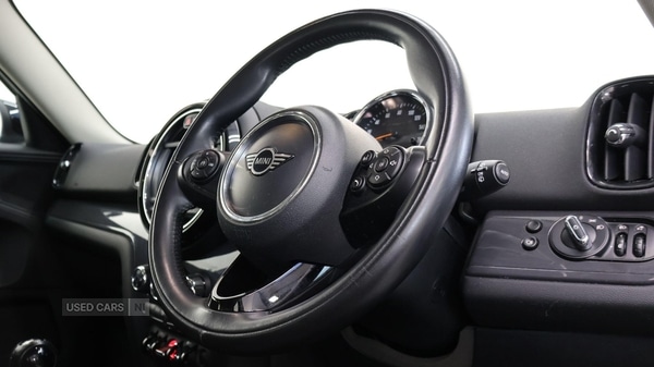 Used MINI Countryman 2020 for sale - 76562747: Photo 28