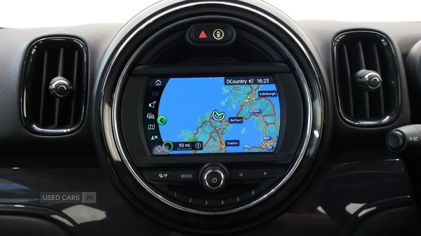 Used MINI Countryman 2020 for sale - 76562747: Photo 29