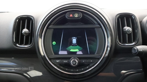 Used MINI Countryman 2020 for sale - 76562747: Photo 30