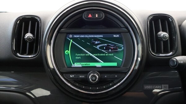 Used MINI Countryman 2020 for sale - 76562747: Photo 32