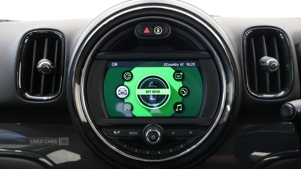 Used MINI Countryman 2020 for sale - 76562747: Photo 33