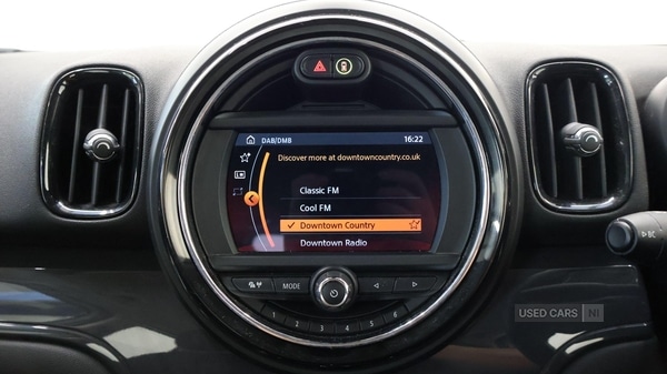 Used MINI Countryman 2020 for sale - 76562747: Photo 37