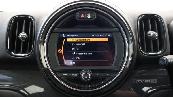 Used MINI Countryman 2020 for sale - 76562747: Photo 39