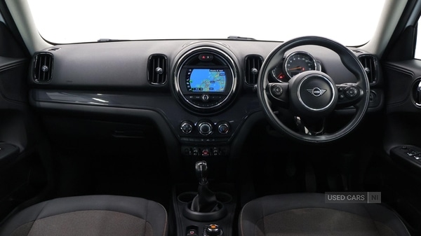 Used MINI Countryman 2020 for sale - 76562747: Photo 4