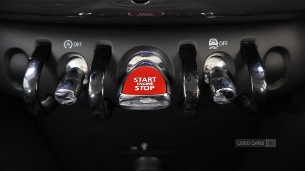 Used MINI Countryman 2020 for sale - 76562747: Photo 40