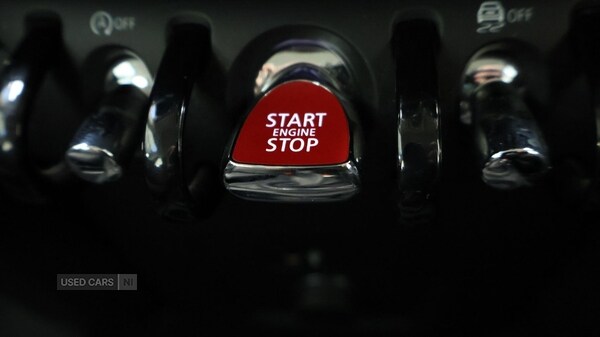 Used MINI Countryman 2020 for sale - 76562747: Photo 41