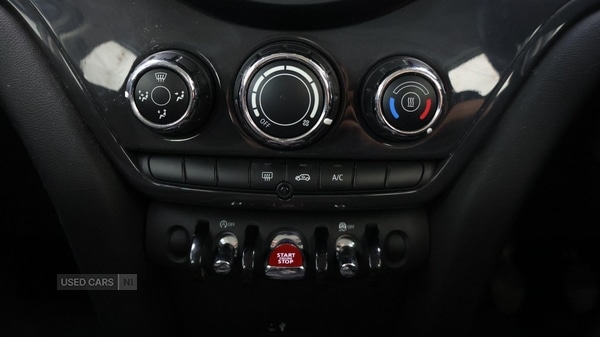 Used MINI Countryman 2020 for sale - 76562747: Photo 42