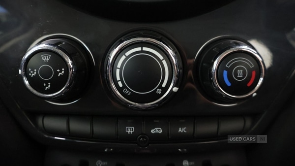 Used MINI Countryman 2020 for sale - 76562747: Photo 43