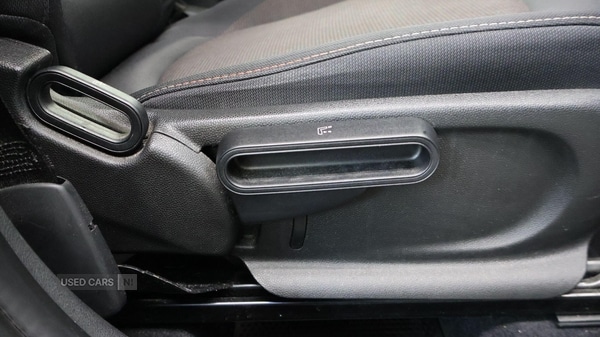 Used MINI Countryman 2020 for sale - 76562747: Photo 44