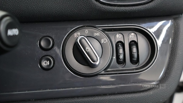 Used MINI Countryman 2020 for sale - 76562747: Photo 45