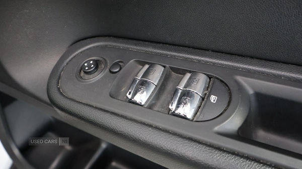 Used MINI Countryman 2020 for sale - 76562747: Photo 46