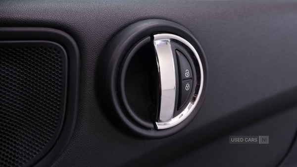 Used MINI Countryman 2020 for sale - 76562747: Photo 47