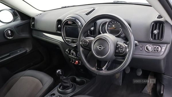 Used MINI Countryman 2020 for sale - 76562747: Photo 6