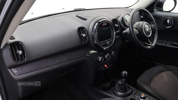 Used MINI Countryman 2020 for sale - 76562747: Photo 7