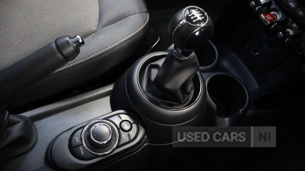 Used MINI Hatch 2022 for sale - 77575692: Photo 10