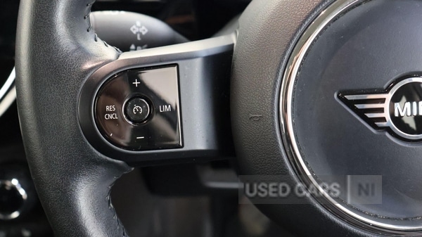 Used MINI Hatch 2022 for sale - 77575692: Photo 17