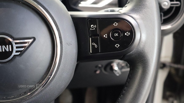 Used MINI Hatch 2022 for sale - 77575692: Photo 18