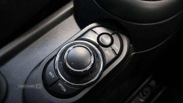 Used MINI Hatch 2022 for sale - 77575692: Photo 19