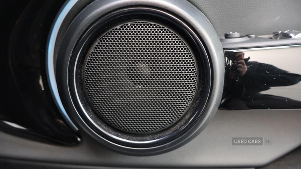 Used MINI Hatch 2022 for sale - 77575692: Photo 20