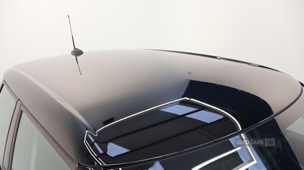 Used MINI Hatch 2022 for sale - 77575692: Photo 24