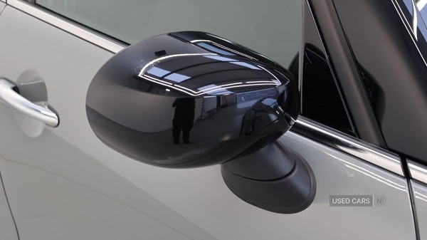 Used MINI Hatch 2022 for sale - 77575692: Photo 25