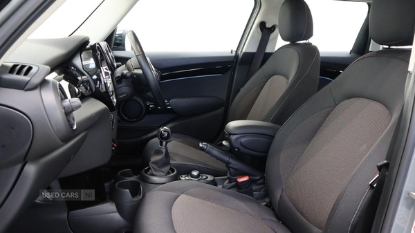 Used MINI Hatch 2022 for sale - 77575692: Photo 26