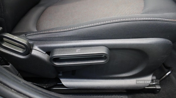 Used MINI Hatch 2022 for sale - 77575692: Photo 30