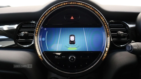 Used MINI Hatch 2022 for sale - 77575692: Photo 32