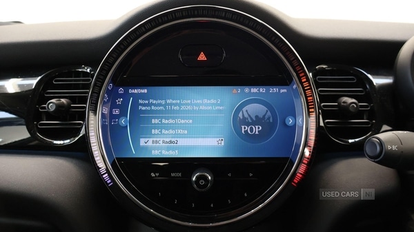 Used MINI Hatch 2022 for sale - 77575692: Photo 36