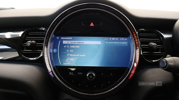 Used MINI Hatch 2022 for sale - 77575692: Photo 38