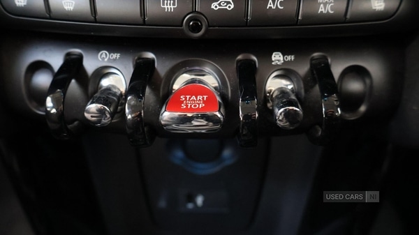 Used MINI Hatch 2022 for sale - 77575692: Photo 40