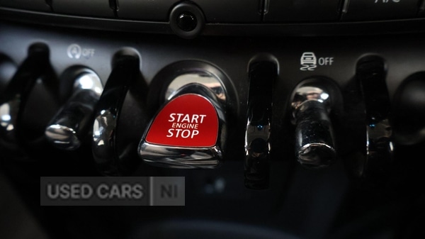 Used MINI Hatch 2022 for sale - 77575692: Photo 41