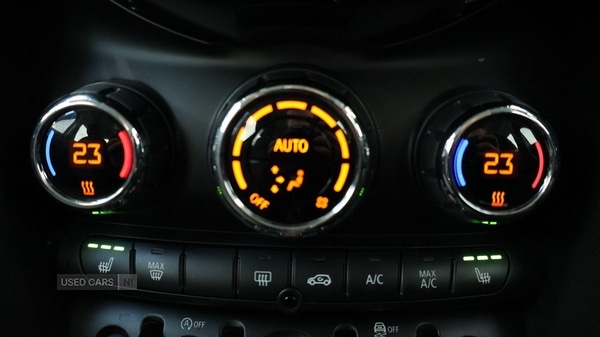 Used MINI Hatch 2022 for sale - 77575692: Photo 43