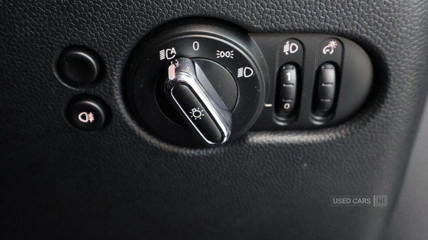 Used MINI Hatch 2022 for sale - 77575692: Photo 44