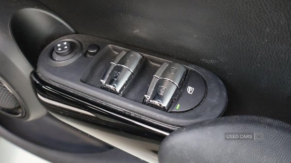 Used MINI Hatch 2022 for sale - 77575692: Photo 45