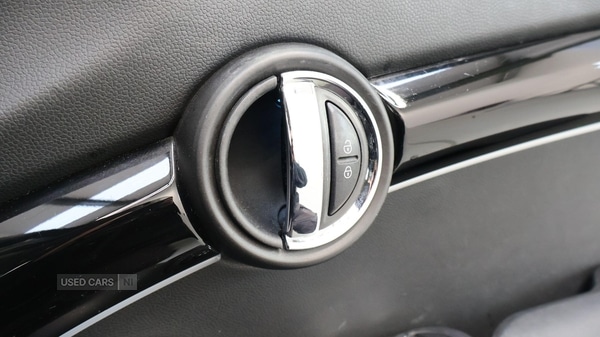 Used MINI Hatch 2022 for sale - 77575692: Photo 46