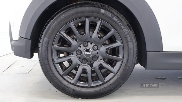 Used MINI Convertible 2023 for sale - 76458369: Photo 14