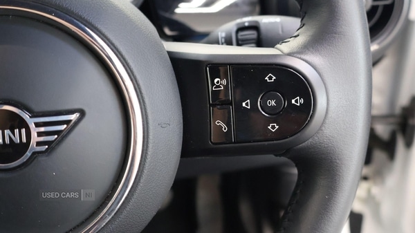 Used MINI Convertible 2023 for sale - 76458369: Photo 18