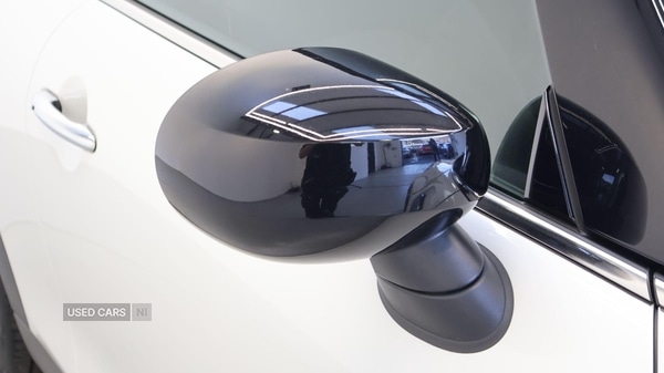 Used MINI Convertible 2023 for sale - 76458369: Photo 29