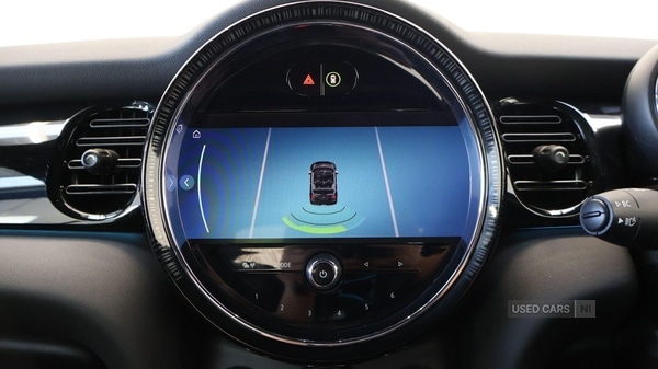 Used MINI Convertible 2023 for sale - 76458369: Photo 34