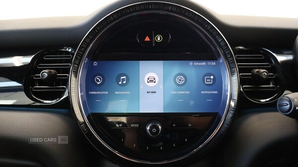 Used MINI Convertible 2023 for sale - 76458369: Photo 37